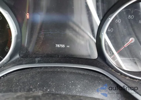 2018 Jeep Compass Limited 4X4 z USA, uszkodzony, nr VIN 3C4NJDCB8JT399302